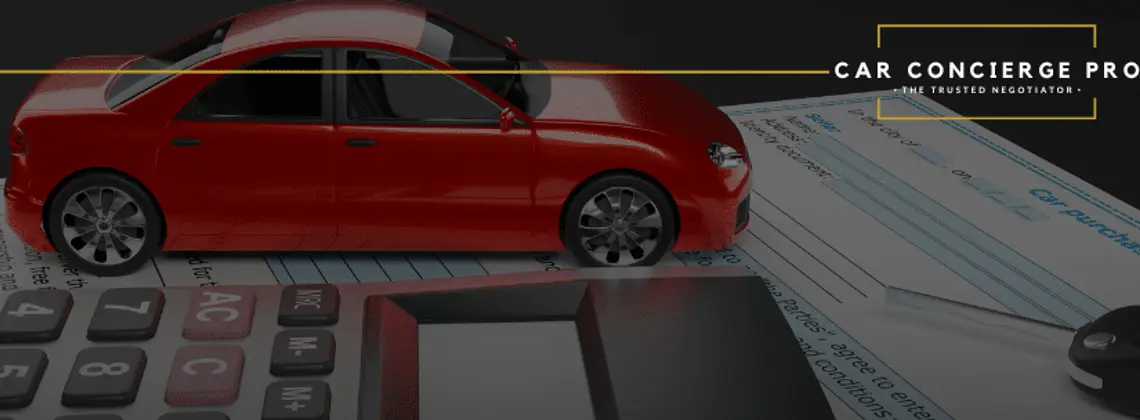 Top Brands Offering 0 Percent Financing for 72 Months Cars