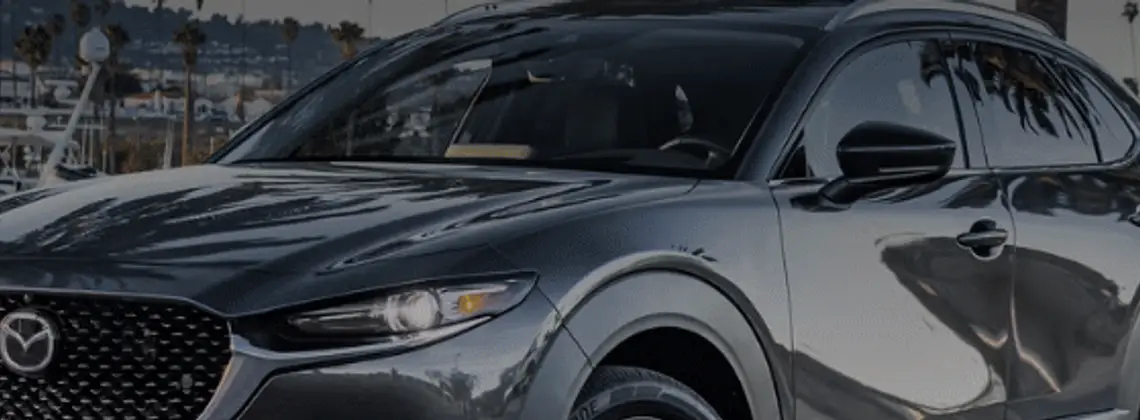 2021 Mazda CX-30: How to Buy Smart with a Negotiator on Your Side