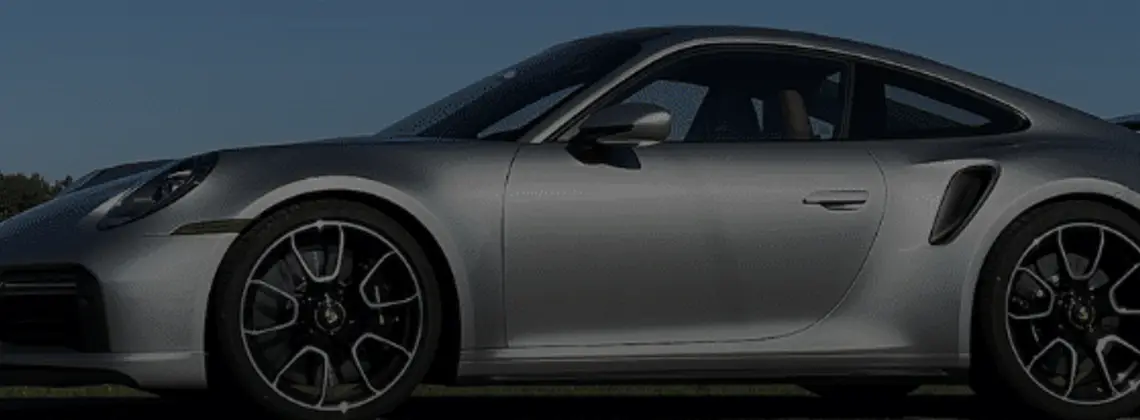 2021 Porsche 911 Review: The Ultimate Sports Car Experience