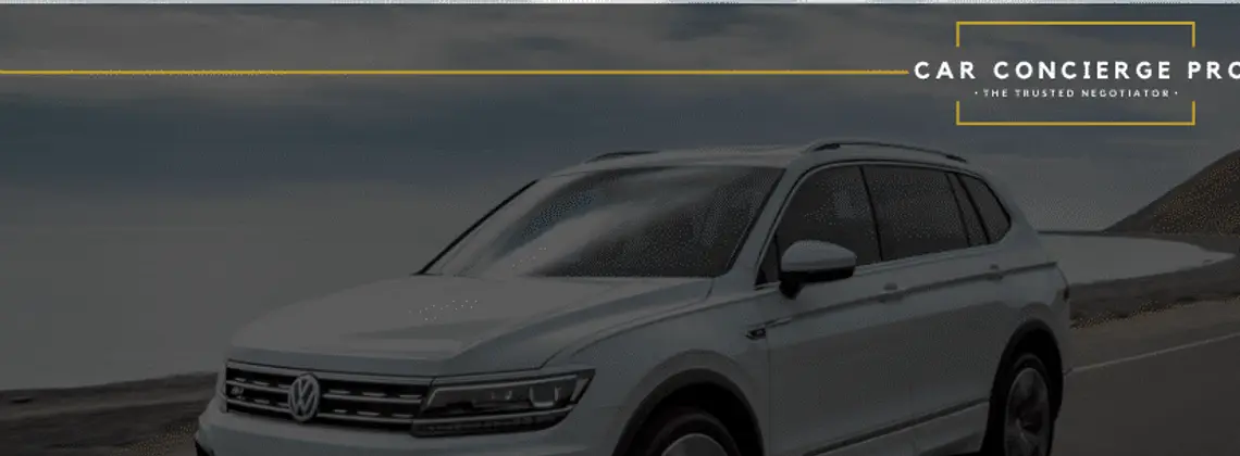 2021 Tiguan Buyers & Sellers – CCP Secures Best Prices