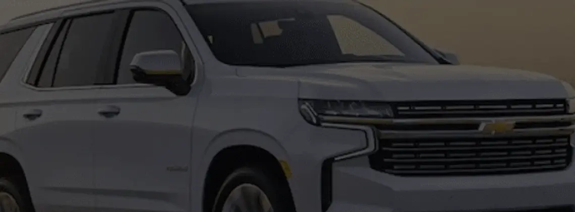 2022 Tahoe Market Insights: How Expert Negotiation Can Save You Thousands