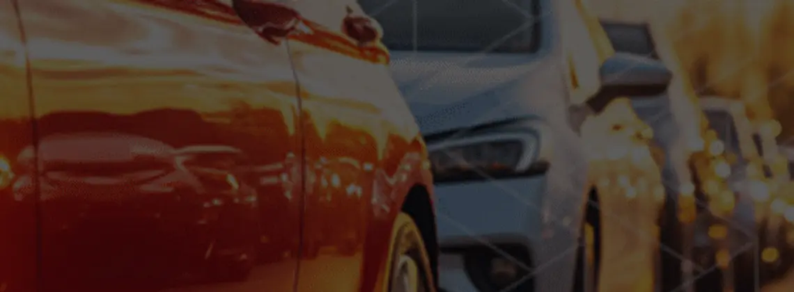 Why Was the Car Market So Challenging in 2025–2026?