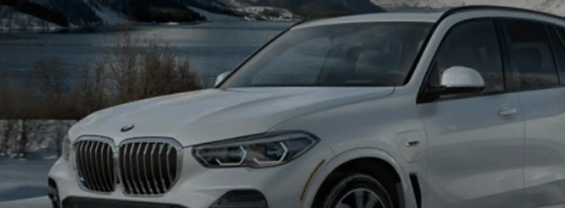 2023 BMW X5 Buying Guide: What You Need to Know Before You Negotiate