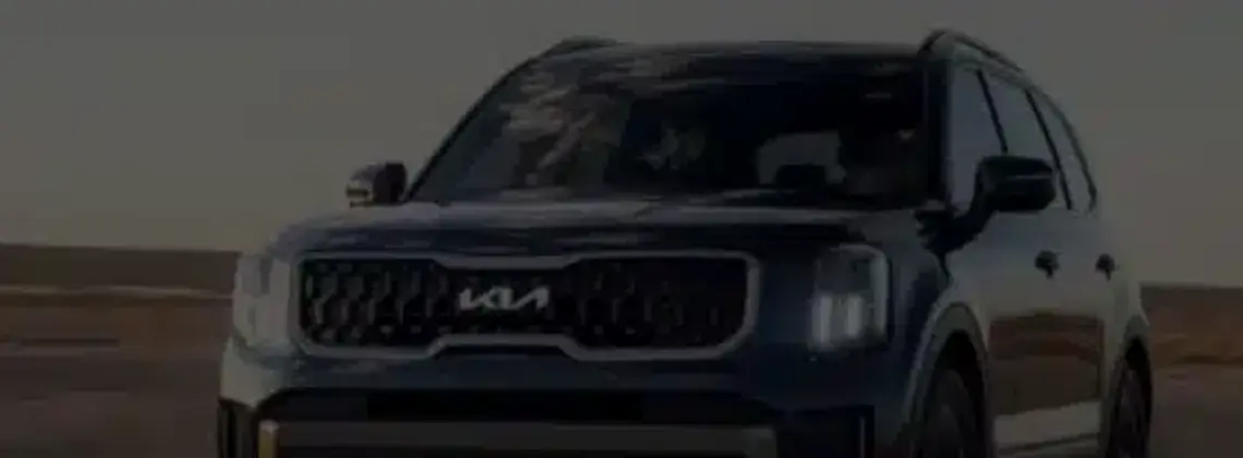 2023 Kia Telluride Price Negotiation | CCP Experts