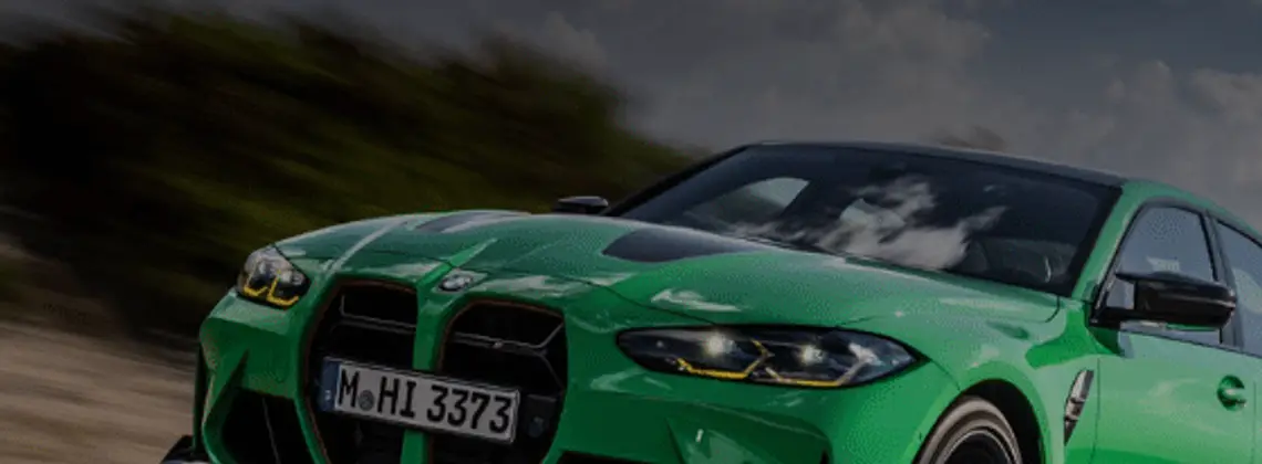 2024 BMW M3 Review + Pro Tips to Negotiate Like a VIP
