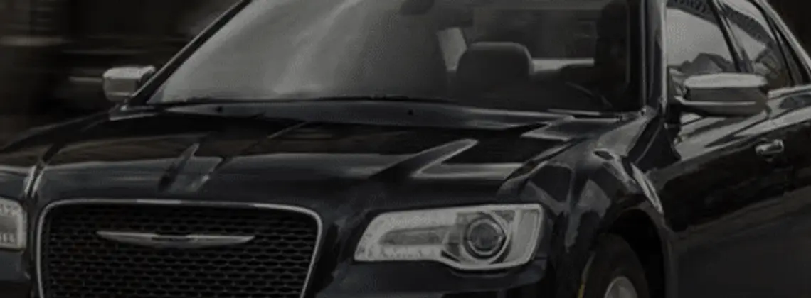 Before You Buy the 2024 Chrysler 300, Read This Negotiation Guide