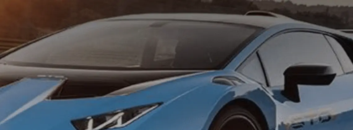 2024 Lamborghini Huracán STO Review: Is It the Ultimate Supercar?
