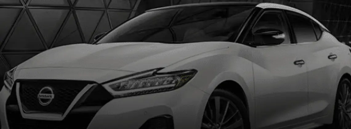 2024 Nissan Maxima: Should You Buy This Sporty Sedan?