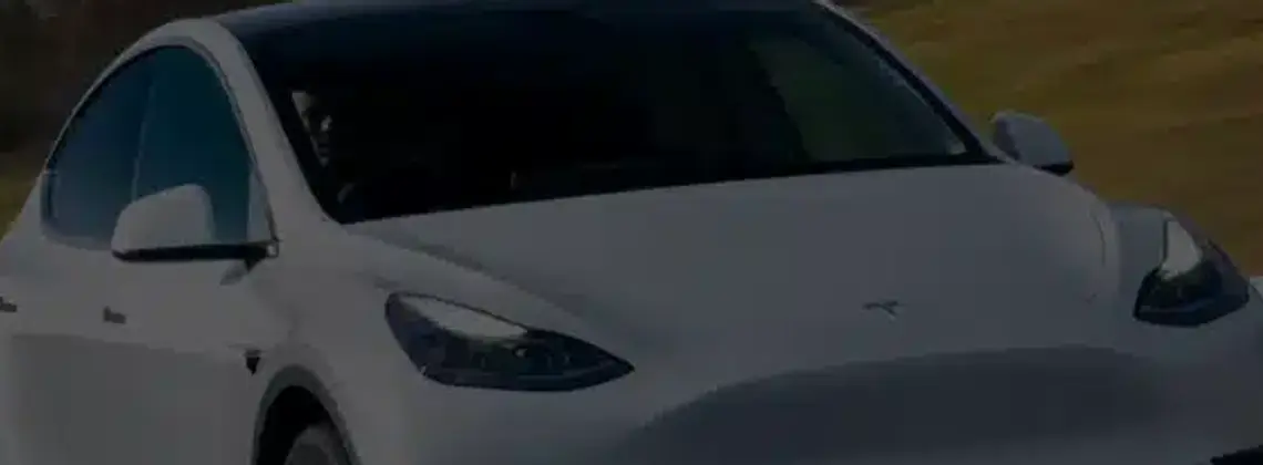 2024 Tesla Model Y Made Simple: CCP Connects You with the Right Sellers and Best Offers