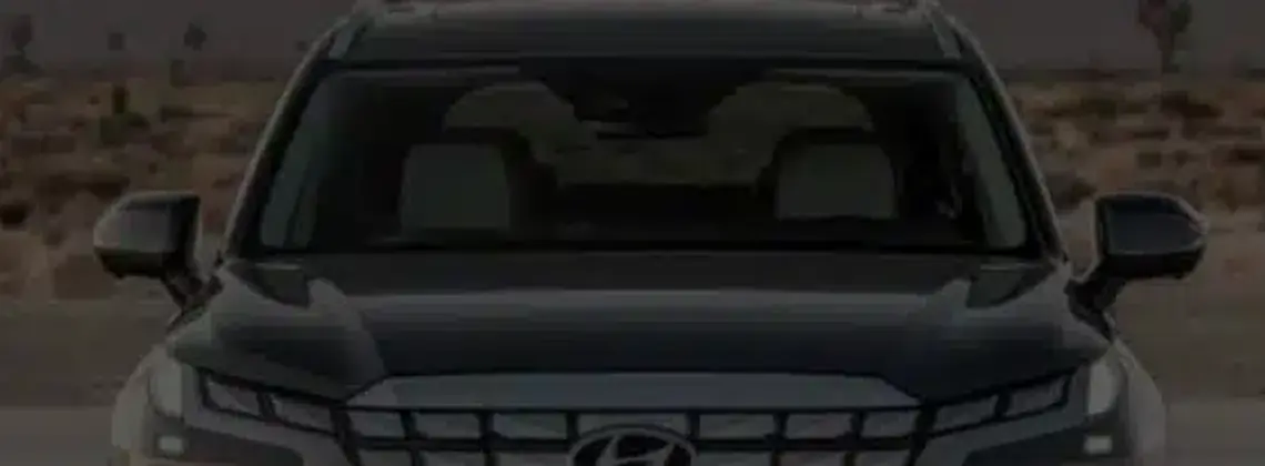 2025 Hyundai Palisade Leasing or Buying? CCP Breaks Down Your Best Options