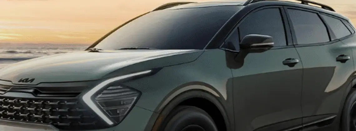 How to Negotiate a 2025 Kia Sportage Price, End-of-Year Deals and What CCP Gets for Its Clients