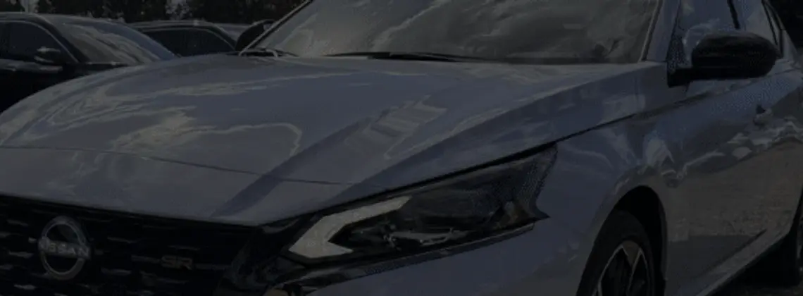 2025 Nissan Altima Price Negotiation Guide | CCP