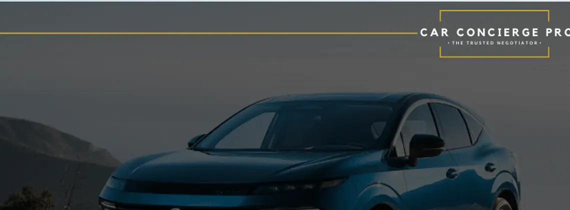 2025 Nissan Murano Negotiation Experts | Smart Deals CCP