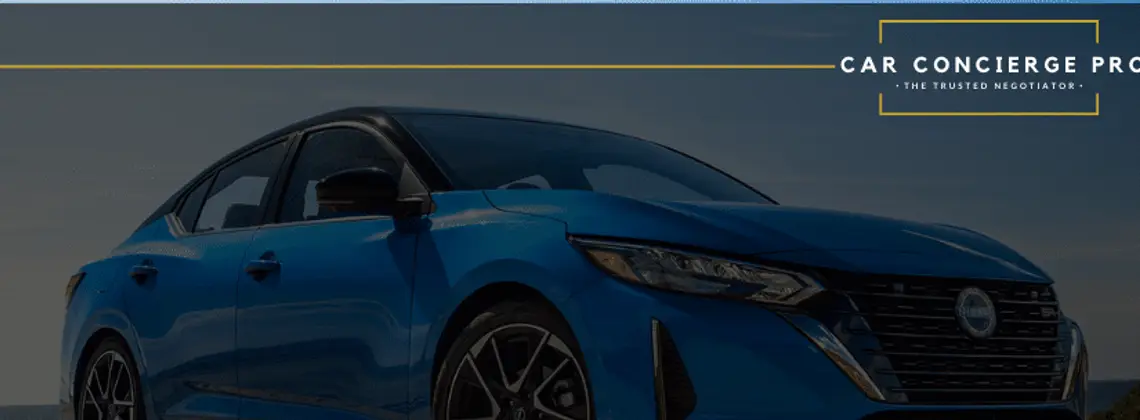 2025 nissan sentra Ownership Deals Explained | CCP