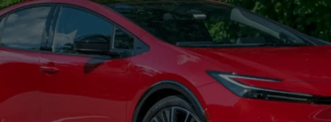 2025 Toyota Prius XLE: Negotiator’s Guide to Buying, Selling, or Leasing