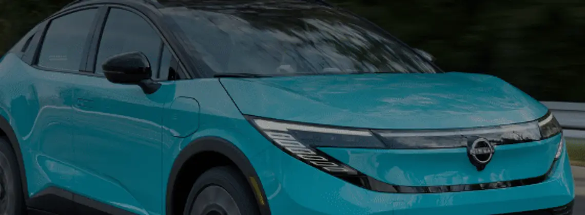 2026 Cars: Electric, Hybrid & Gas Models You Should Know About