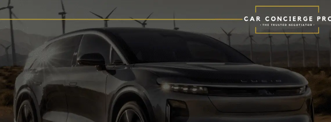 What Types of Electric Vehicles (EVs) Should You Know in 2025?