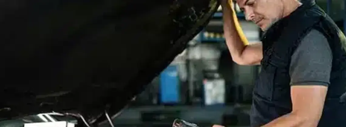 4 Engine Problems German Car Owners Should Never Ignore