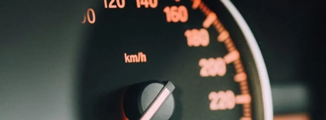4 Essential Car Maintenance Tips for Anxious Drivers