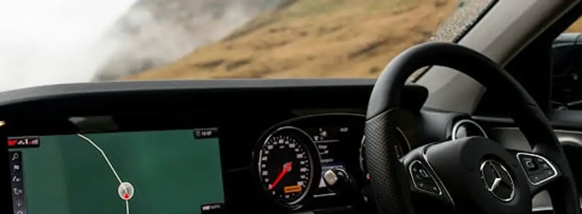 6 Key Car Ownership Tips for First-Time Drivers
