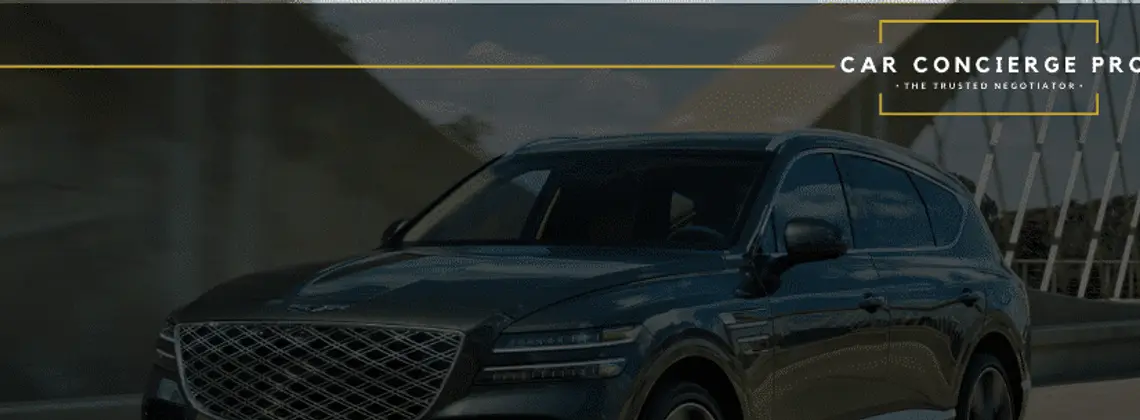7 seater suv Best Deals Secured by CCP Negotiation