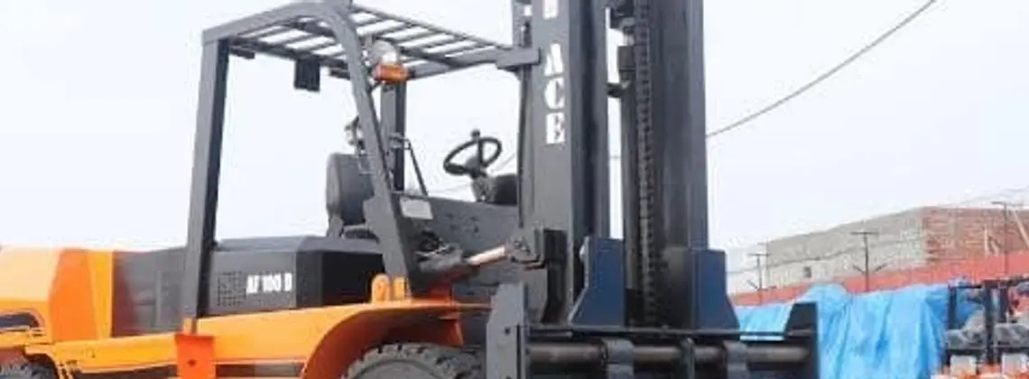 A Guide to Vehicle Maintenance in Industrial Operations