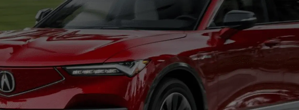 Acura ZDX Buyers’ Guide: Insider Tips from Professional Negotiators