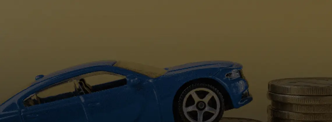 Anticipating the Next Car Price Drop: What You Need to Know