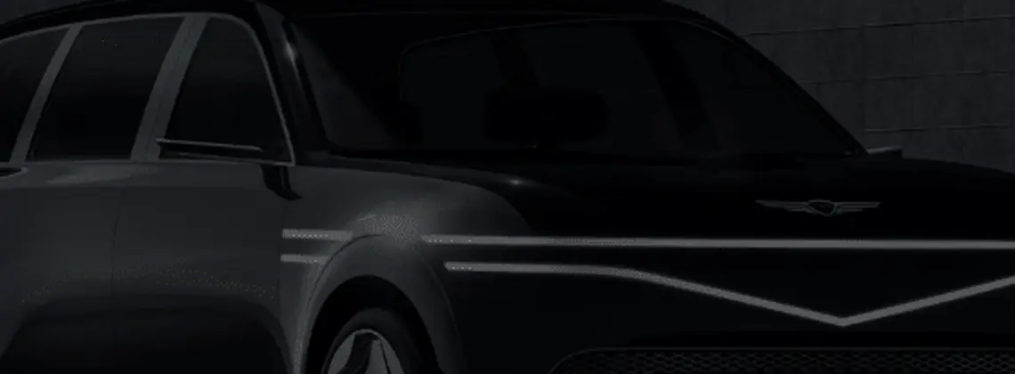 When Will Car Prices Drop Again? How to Secure the Best Car Deals in 2025–2026