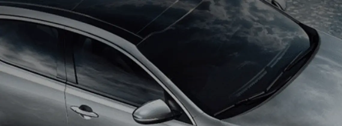 Are Cars with Panoramic Sunroofs Worth It? A Concierge Breakdown