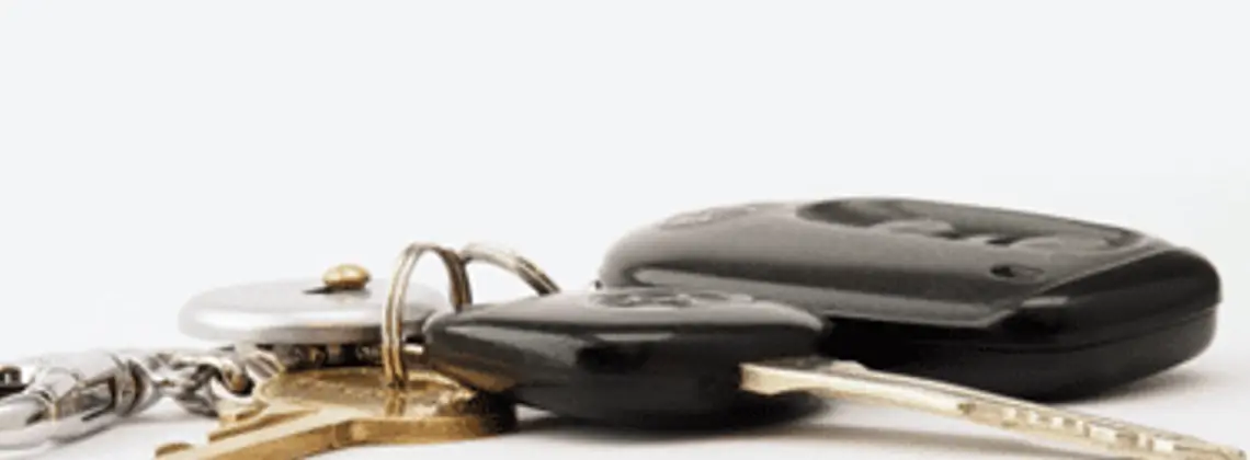 Are You Ready for a New Car_ Answer These Questions First