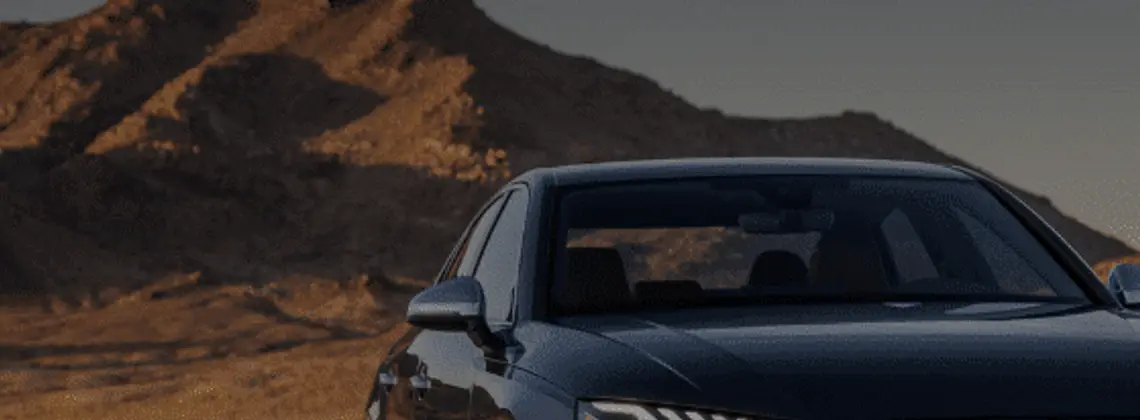 Audi S Line Ownership Made Simple with CCP’s Negotiation Expertise