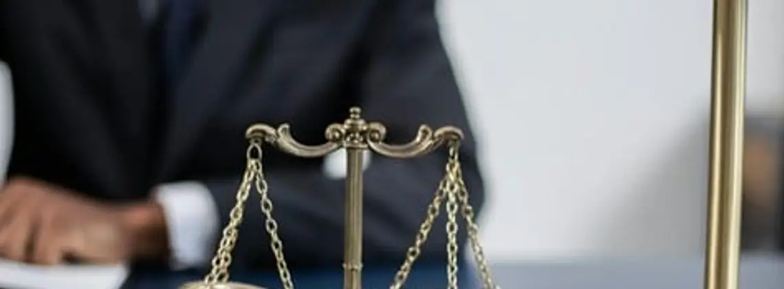 Why You Need an Austin Burn Injury Lawyer After Accident