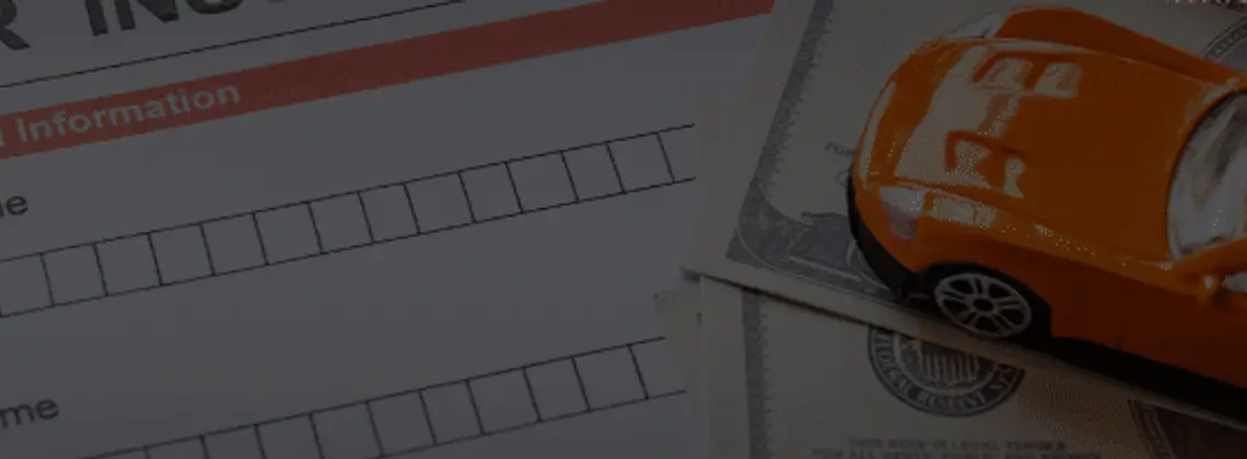 Unlocking Savings on Auto Insurance with AiM: Get the Best Premiums with No Hidden Costs