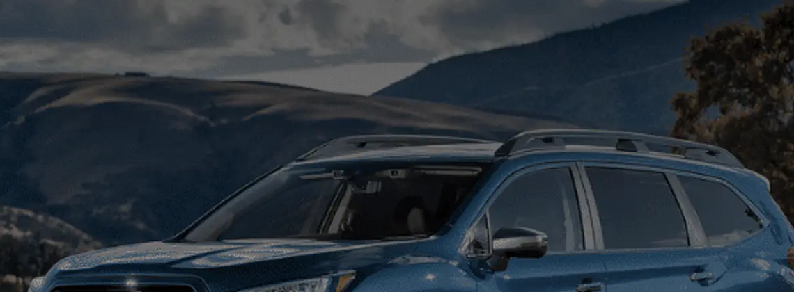 Avoid Overpaying on the Genesis GV70 with Car Concierge Pro