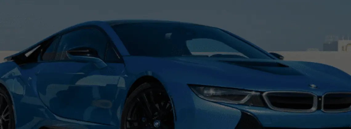 BMW IN LA- Best BMW to Buy When Living in Los Angeles