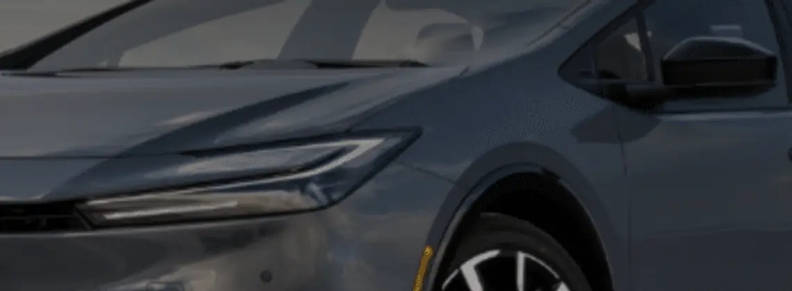 Best Gas Mileage Cars of 2025: Hybrid, Gas, and Plug-In Picks