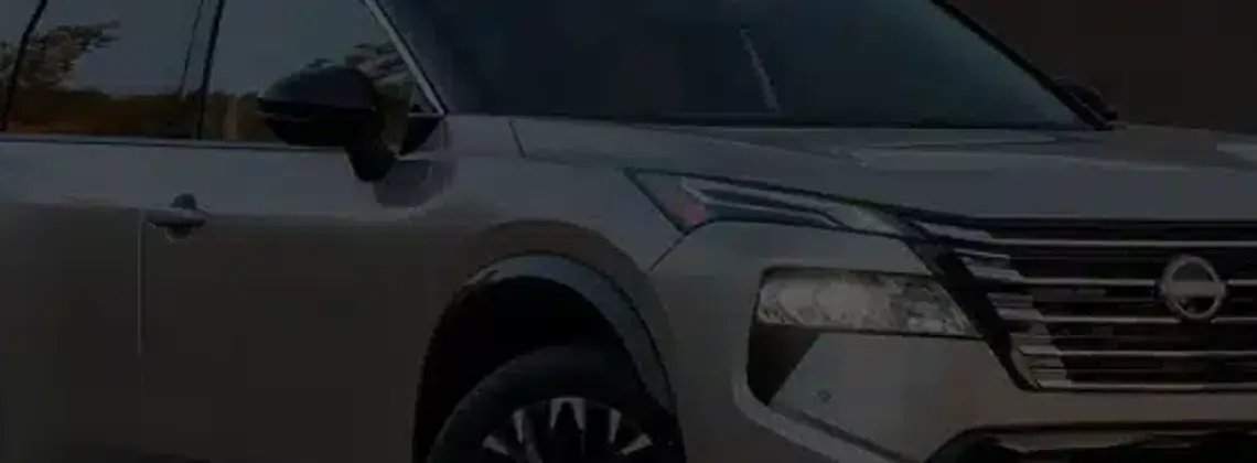 Best Large SUV Market Insights & Negotiation by CCP
