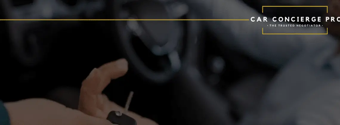 Best Time To buy a Car During a Finacial Year