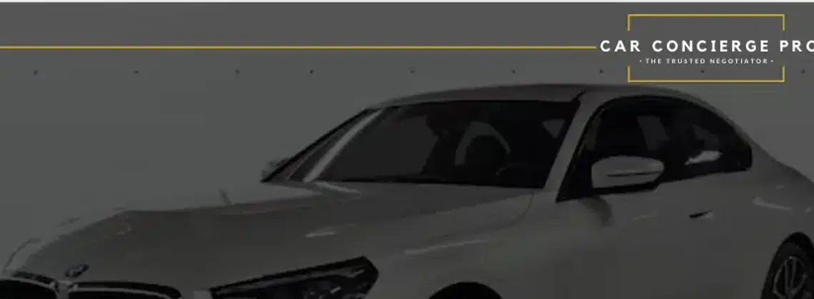 BMW Dallas: Simplifying BMW Buy, Sell, and Lease Negotiations