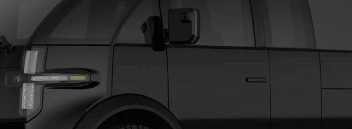 Breaking Canoo News: What It Means for Drivers and How CCP Can Negotiate for You