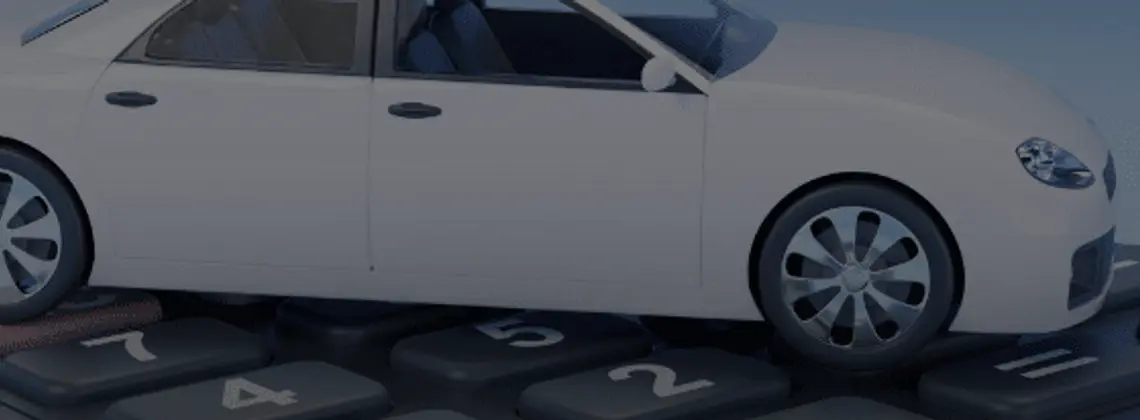 Budget Car Sales: How to Find the Best Deals on Affordable Vehicles