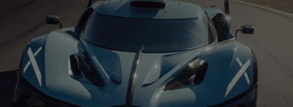 The Real Story Behind Bugatti Bolide Pricing and Why Negotiation Matters