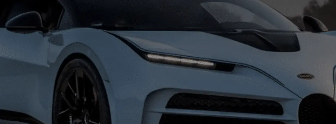 Securing a Bugatti Centodieci Without Overpaying – CCP’s Proven Strategy