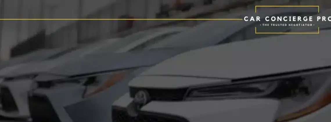 The Smart Way to Buy or Sell at Beaman Toyota Through CCP