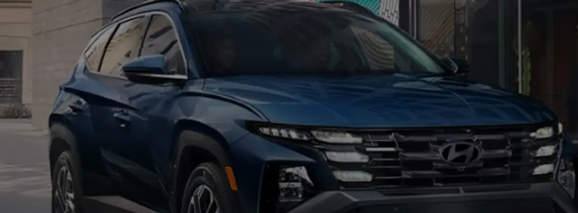Buyer-First, Not Dealer-First: How Car Concierge Pro Earns a Skeptical Buyer’s Trust Before a Single Dollar Changes Hands