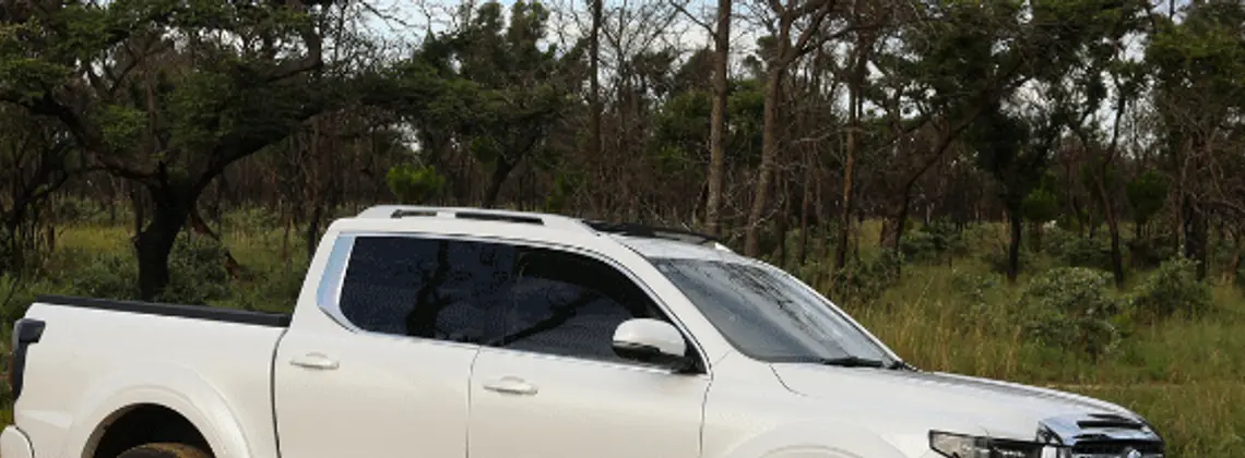Buying a Pickup Truck? Always Ask Yourself These 7 Questions First