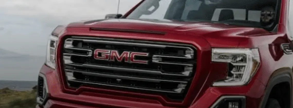 Buying a Pre-Owned GMC Yukon Denali, LLC Titling, Financing and the CCP Way