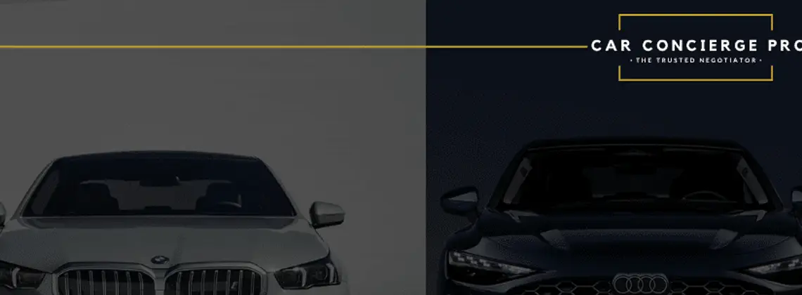 Audi vs. BMW vs. Toyota: Which One Deserves Your Drive in 2025?