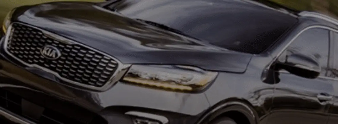 Buying a Used 2019 Kia Sorento? Here’s How to Negotiate the Best Deal